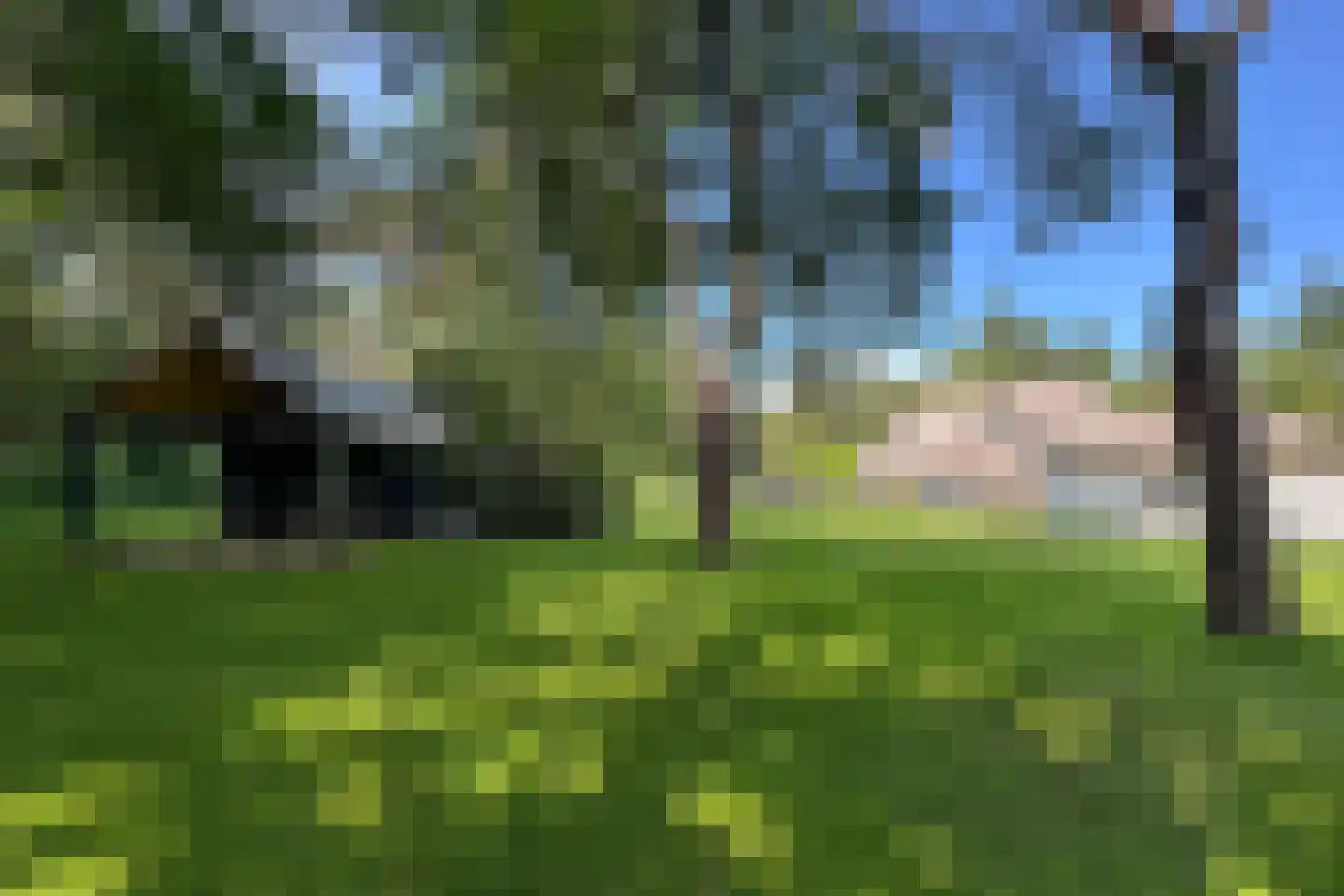 Biltseweg 31 Bosch en Duin thumbnail 37