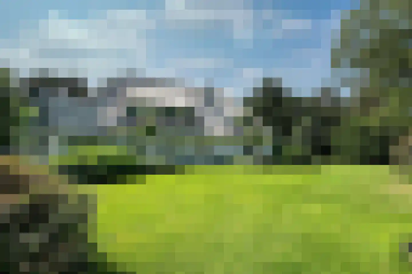 Biltseweg 31 Bosch en Duin thumbnail 4