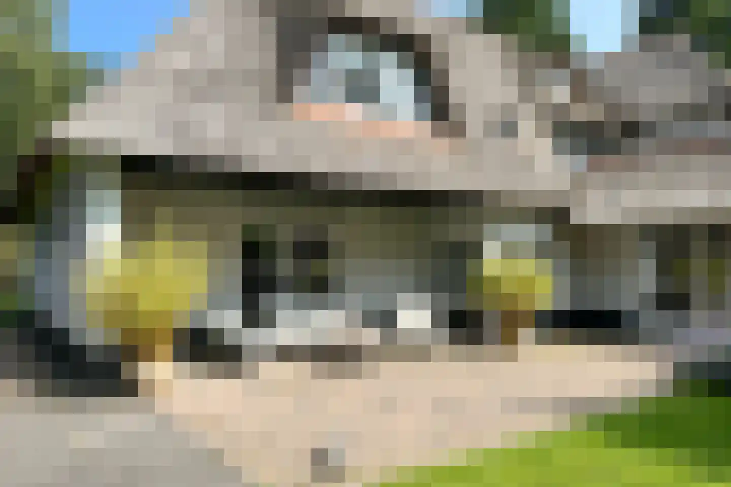 Biltseweg 31 Bosch en Duin thumbnail 41
