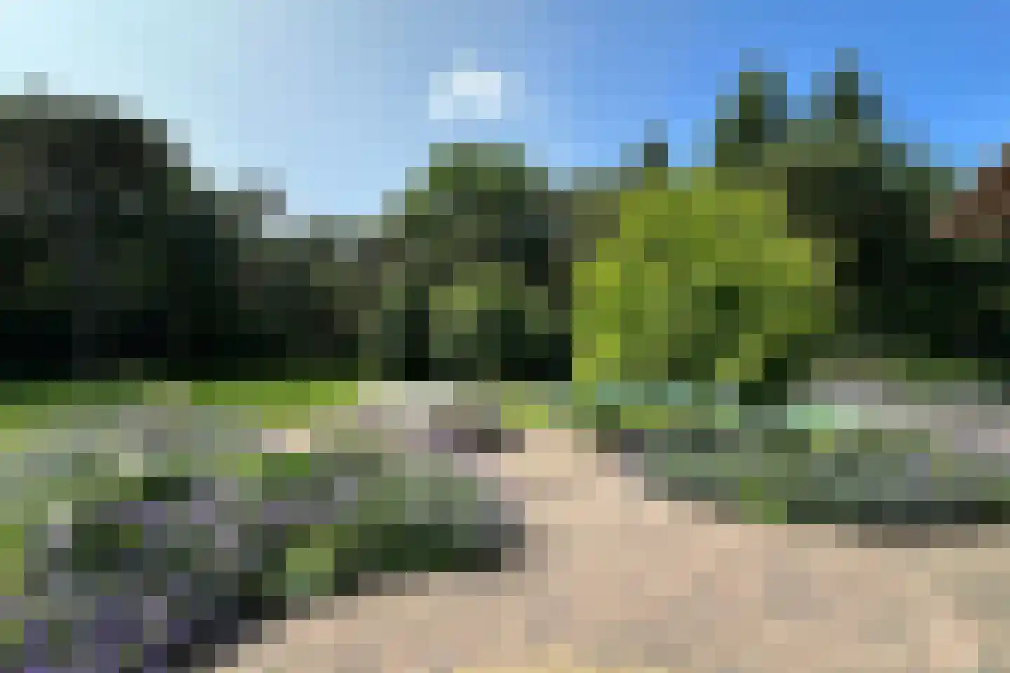 Biltseweg 31 Bosch en Duin thumbnail 43