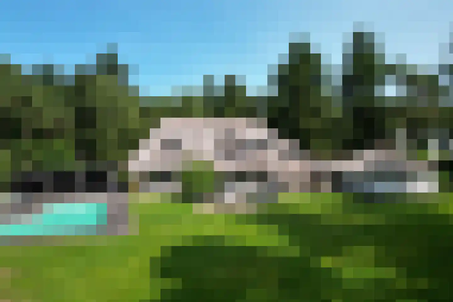Biltseweg 31 Bosch en Duin thumbnail 47