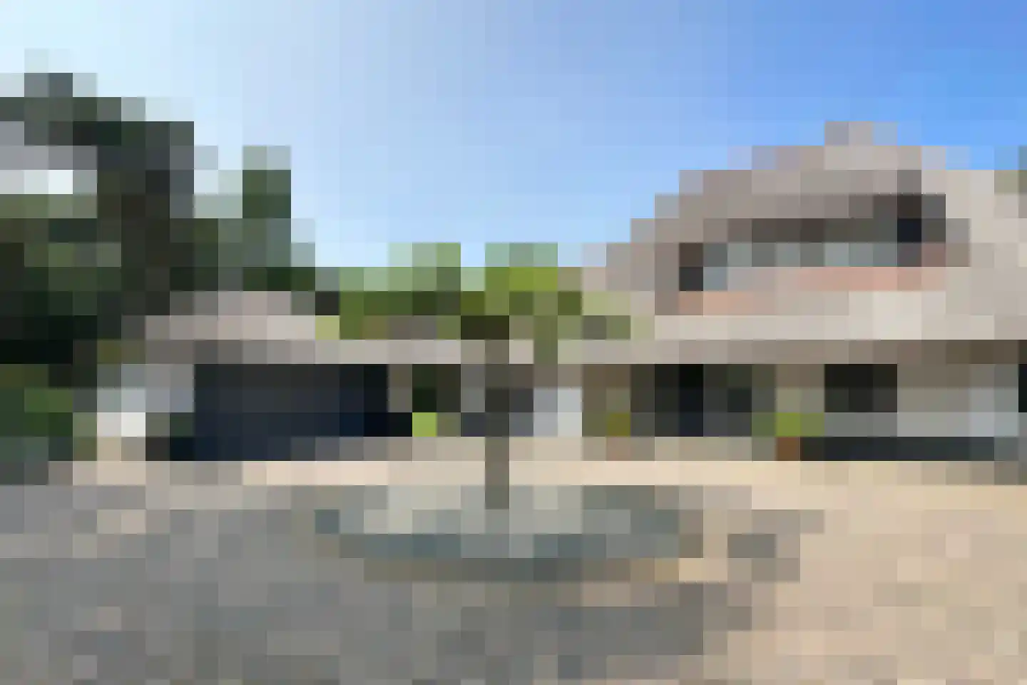 Biltseweg 31 Bosch en Duin thumbnail 5
