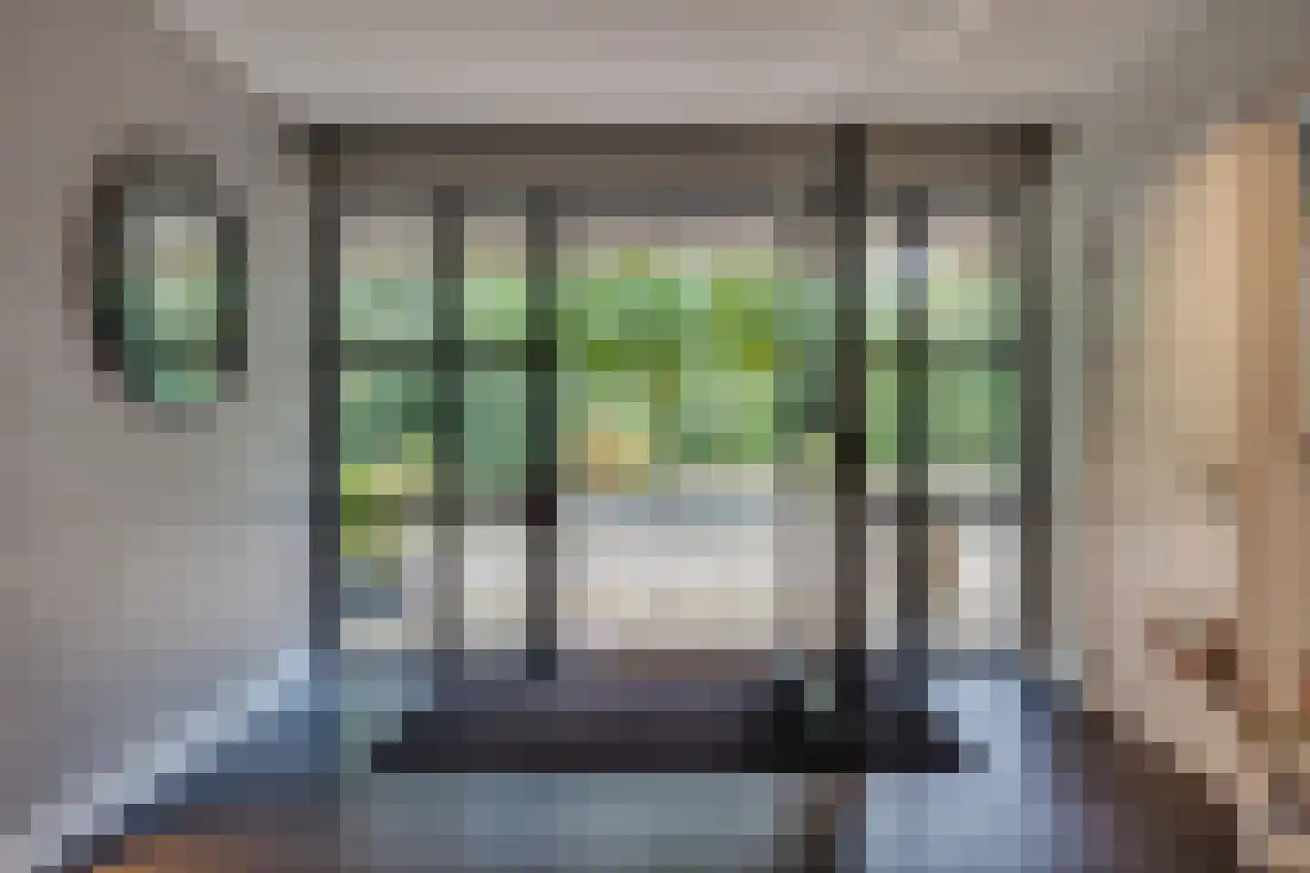 Biltseweg 31 Bosch en Duin thumbnail 7