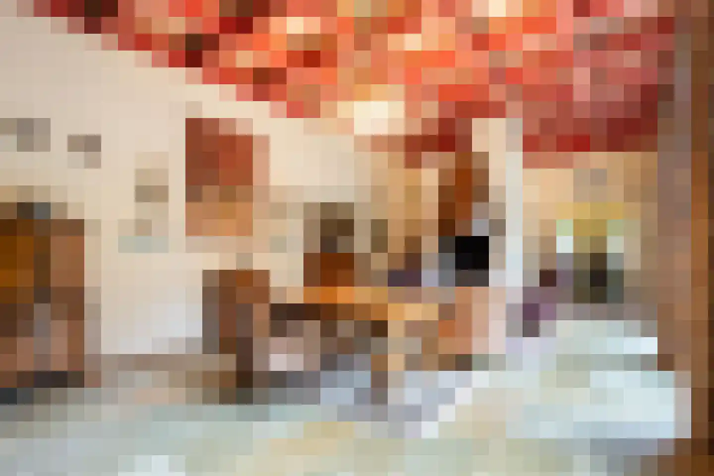 Biltseweg 5 Bosch en Duin thumbnail 15