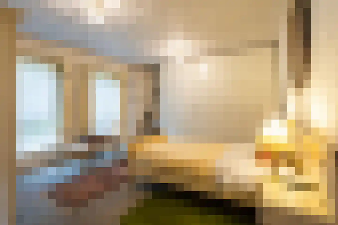 Biltseweg 5 Bosch en Duin thumbnail 38