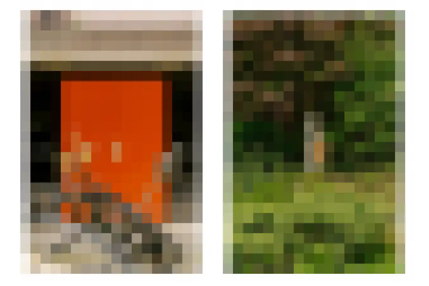 Biltseweg 5 Bosch en Duin thumbnail 47