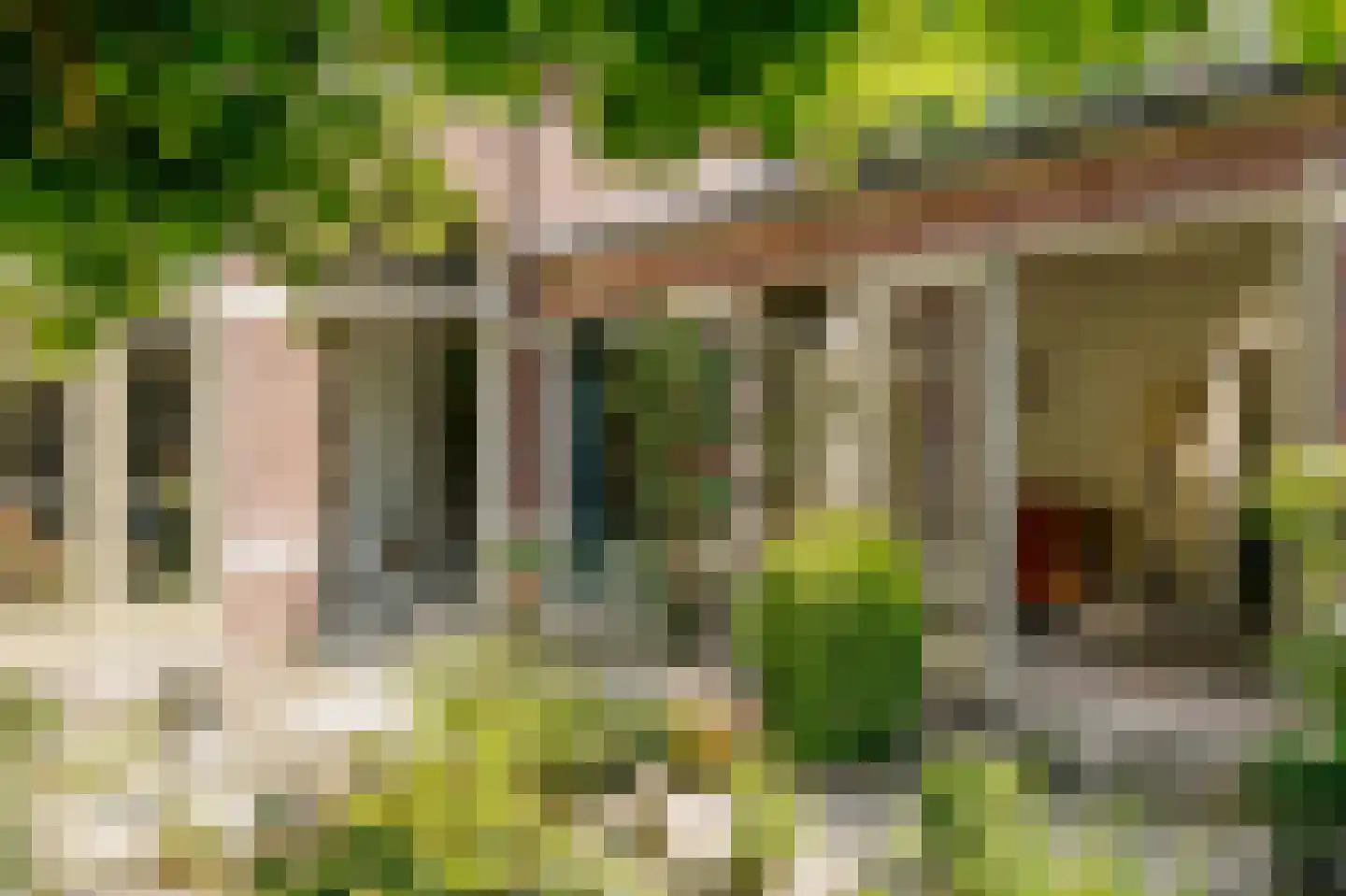 Biltseweg 5 Bosch en Duin thumbnail 6