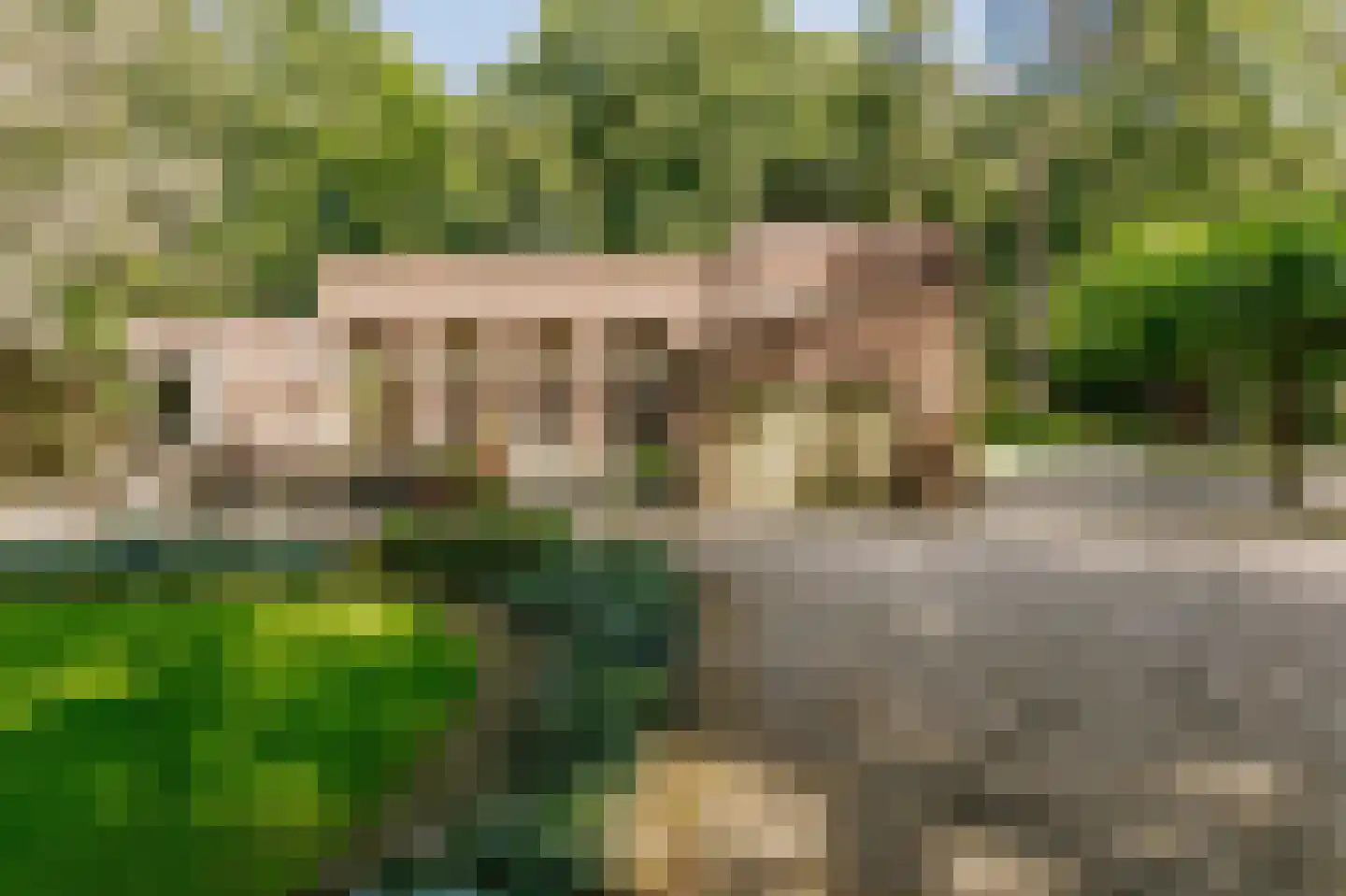 Biltseweg 5 Bosch en Duin thumbnail 8