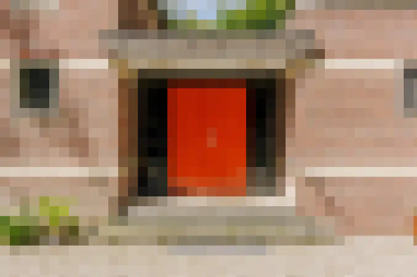 Biltseweg 5 Bosch en Duin thumbnail 9