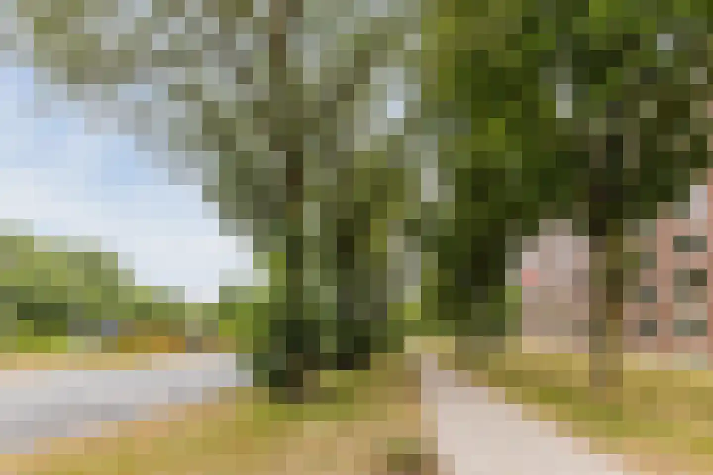 Biltstein 130 De Bilt thumbnail 37