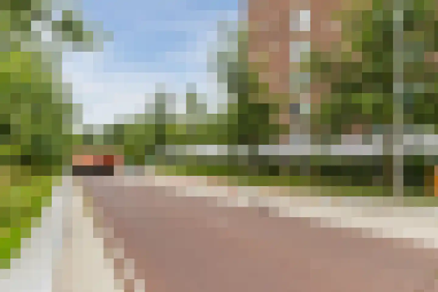Biltstein 130 De Bilt thumbnail 38