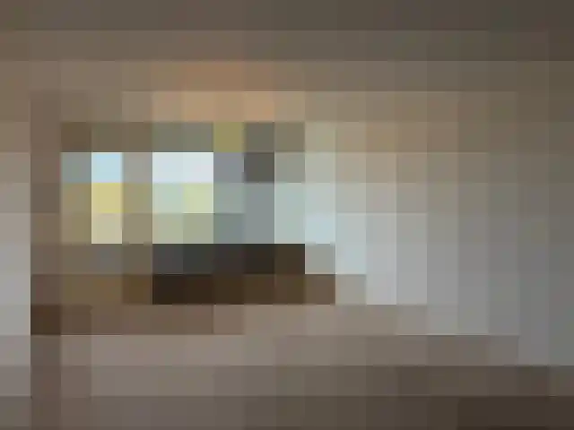 Biltstein 150 De Bilt thumbnail 16