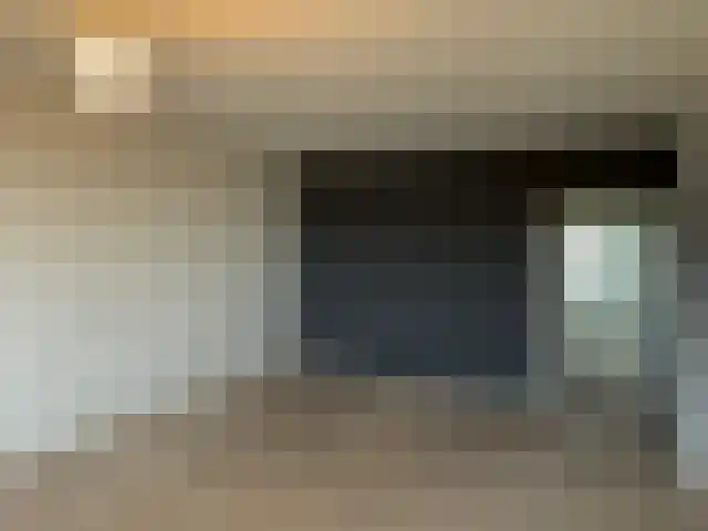 Biltstein 150 De Bilt thumbnail 18