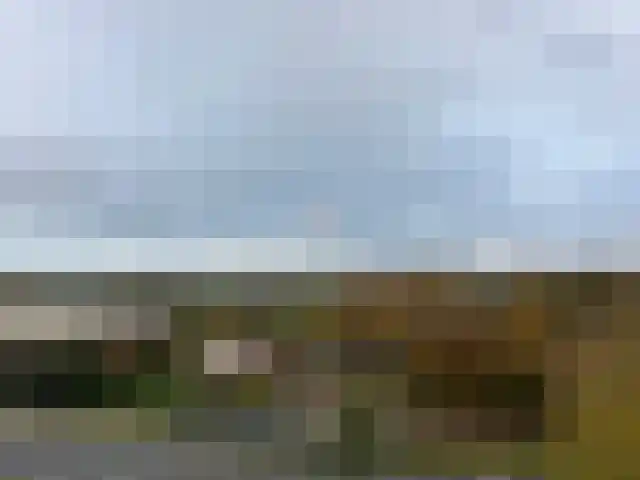 Biltstein 150 De Bilt thumbnail 23