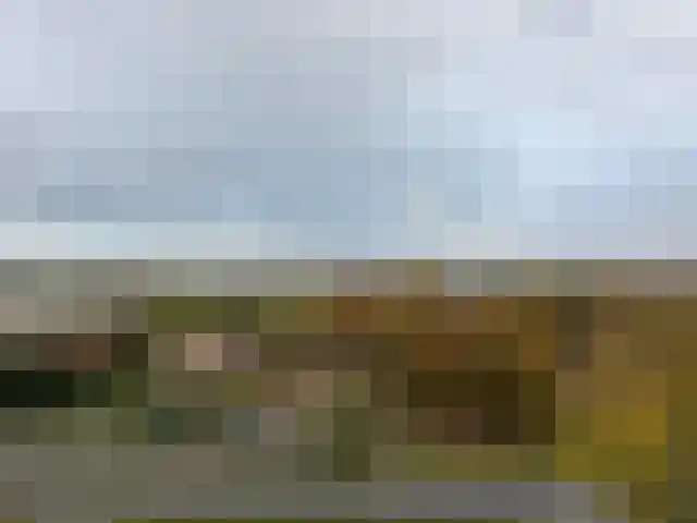 Biltstein 150 De Bilt thumbnail 24