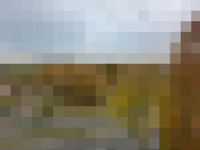 Biltstein 150 De Bilt thumbnail 25