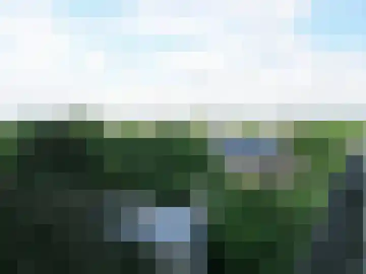 Biltstein 150 De Bilt thumbnail 29