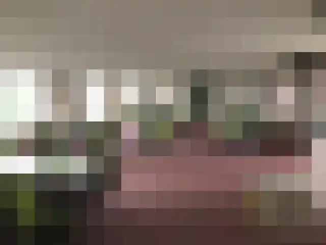Biltstein 150 De Bilt thumbnail 31