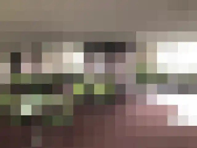 Biltstein 150 De Bilt thumbnail 32