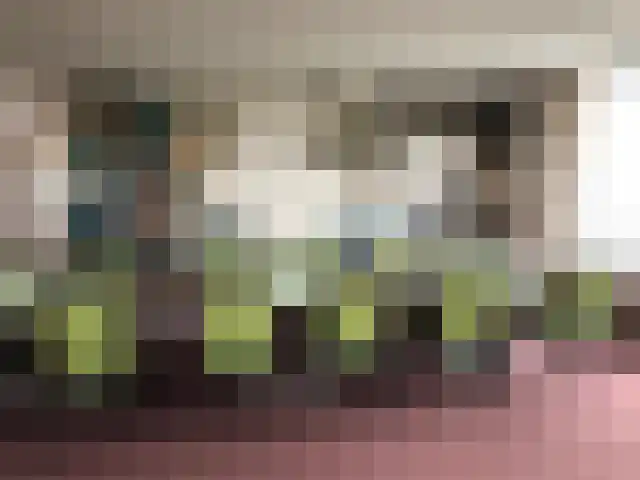 Biltstein 150 De Bilt thumbnail 33