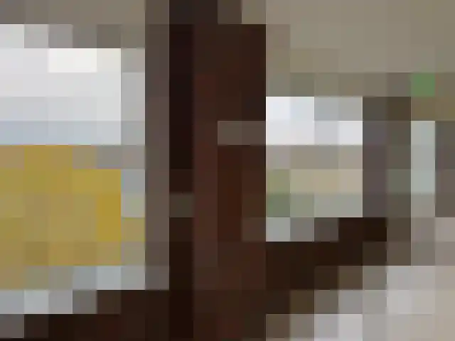 Biltstein 150 De Bilt thumbnail 7