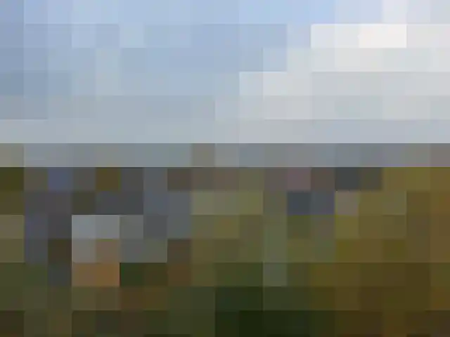 Biltstein 150 De Bilt thumbnail 8