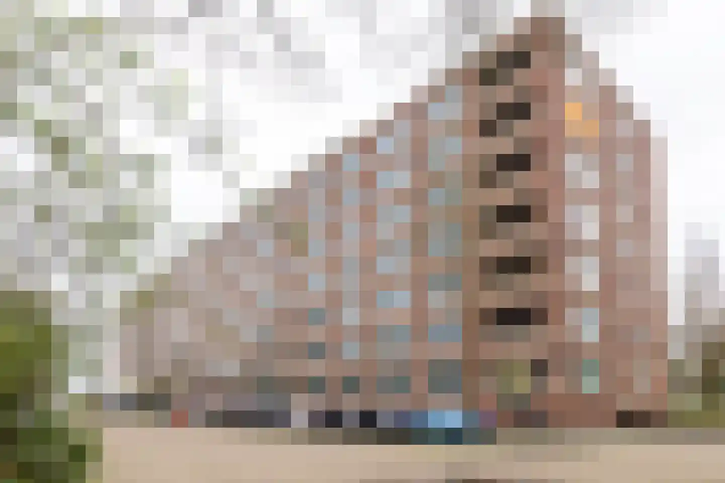Biltstein 40 De Bilt thumbnail 31