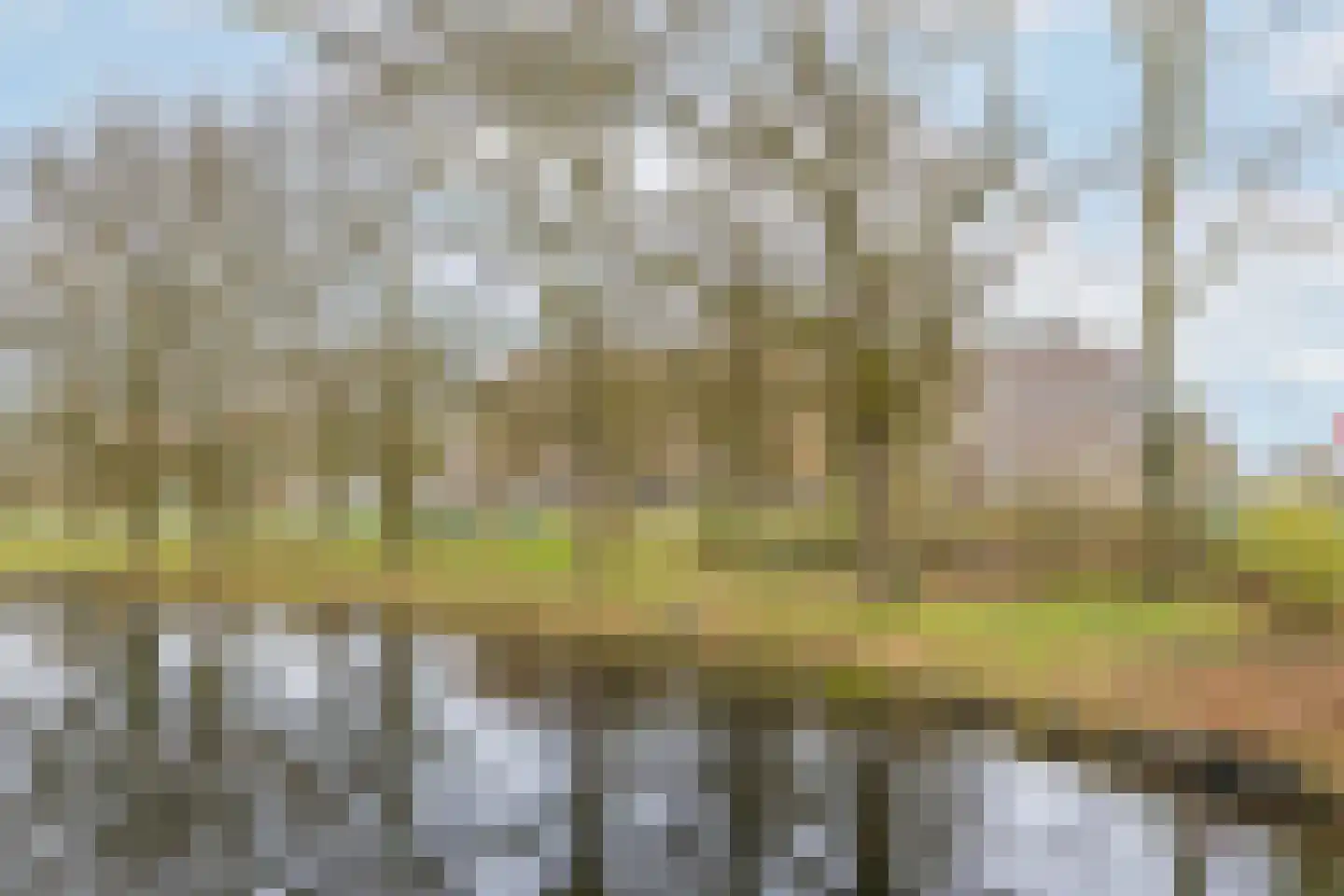 Biltstein 40 De Bilt thumbnail 32