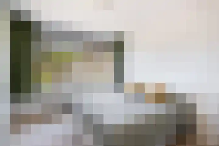 Biltstein 46 De Bilt thumbnail 26