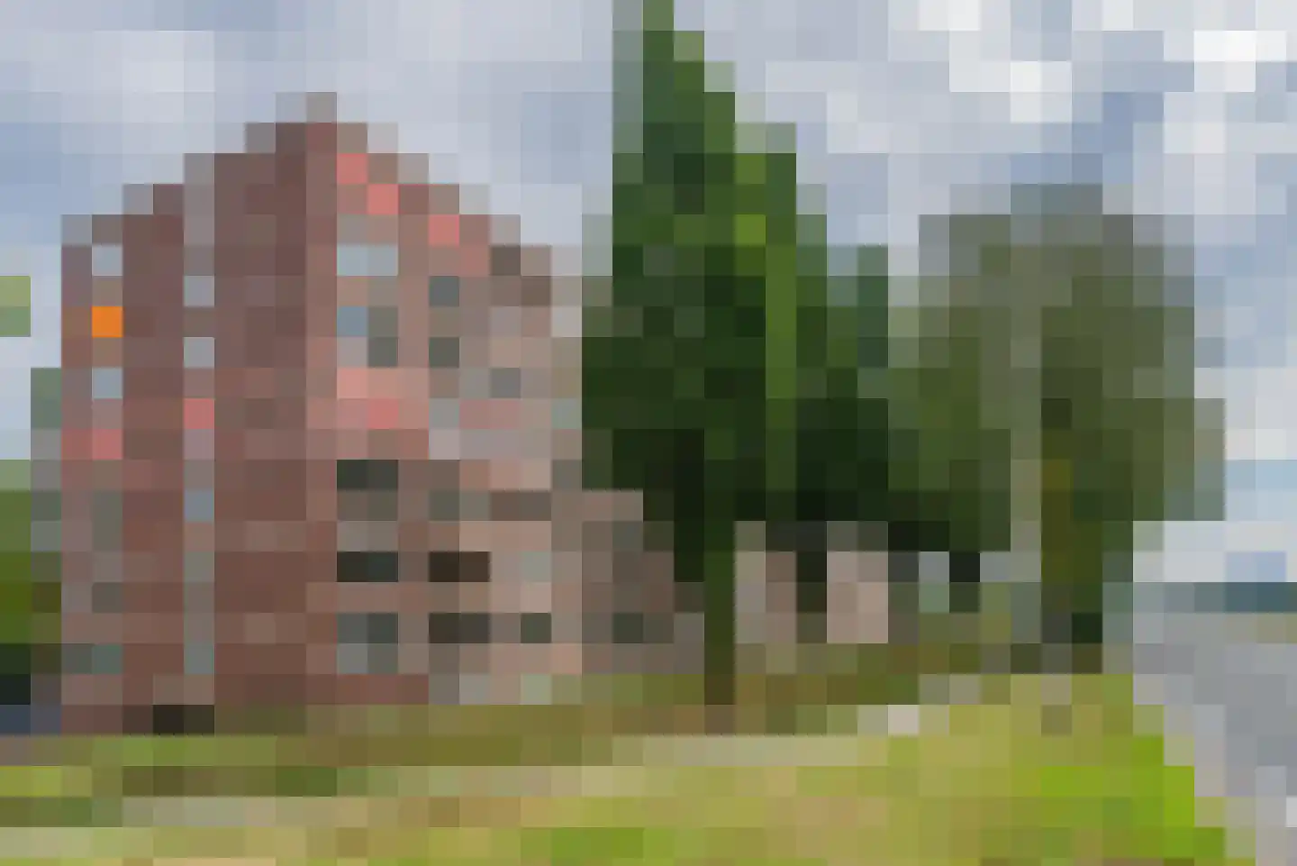 Biltstein 68 De Bilt