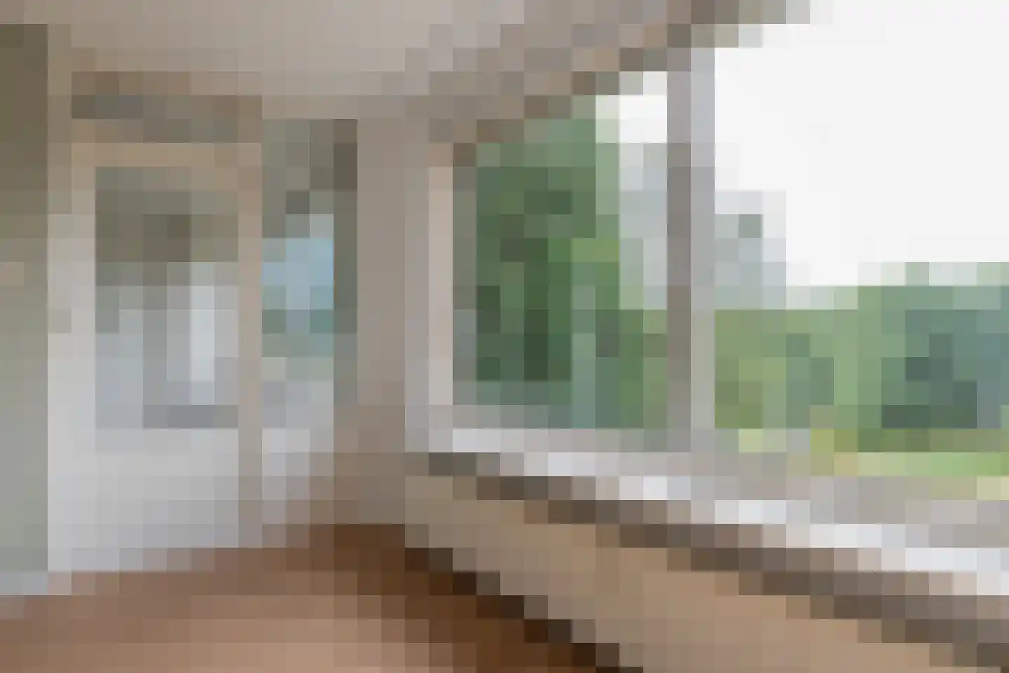 Biltstein 68 De Bilt thumbnail 31