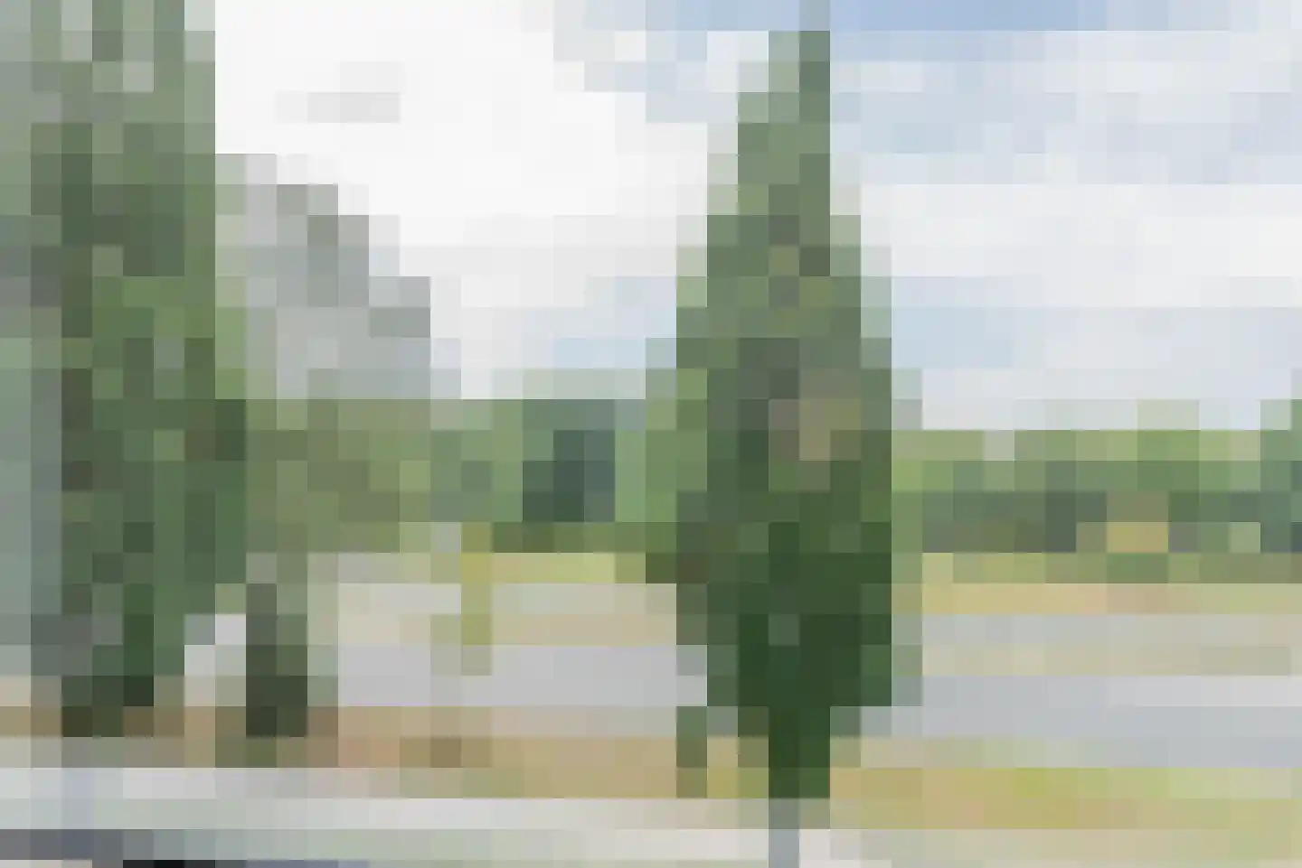 Biltstein 68 De Bilt thumbnail 32