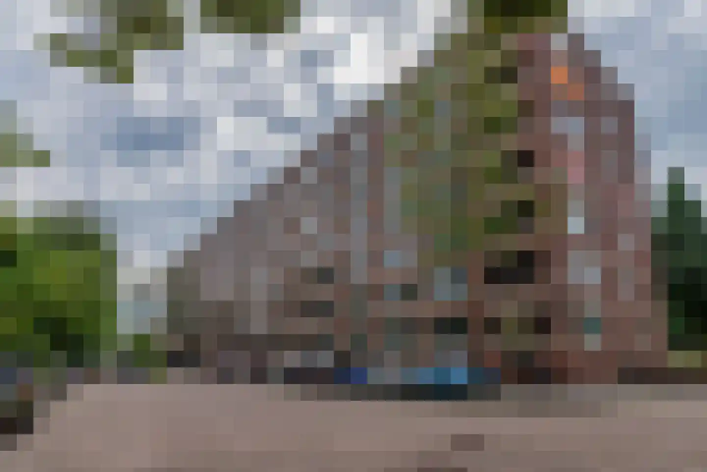 Biltstein 68 De Bilt thumbnail 4