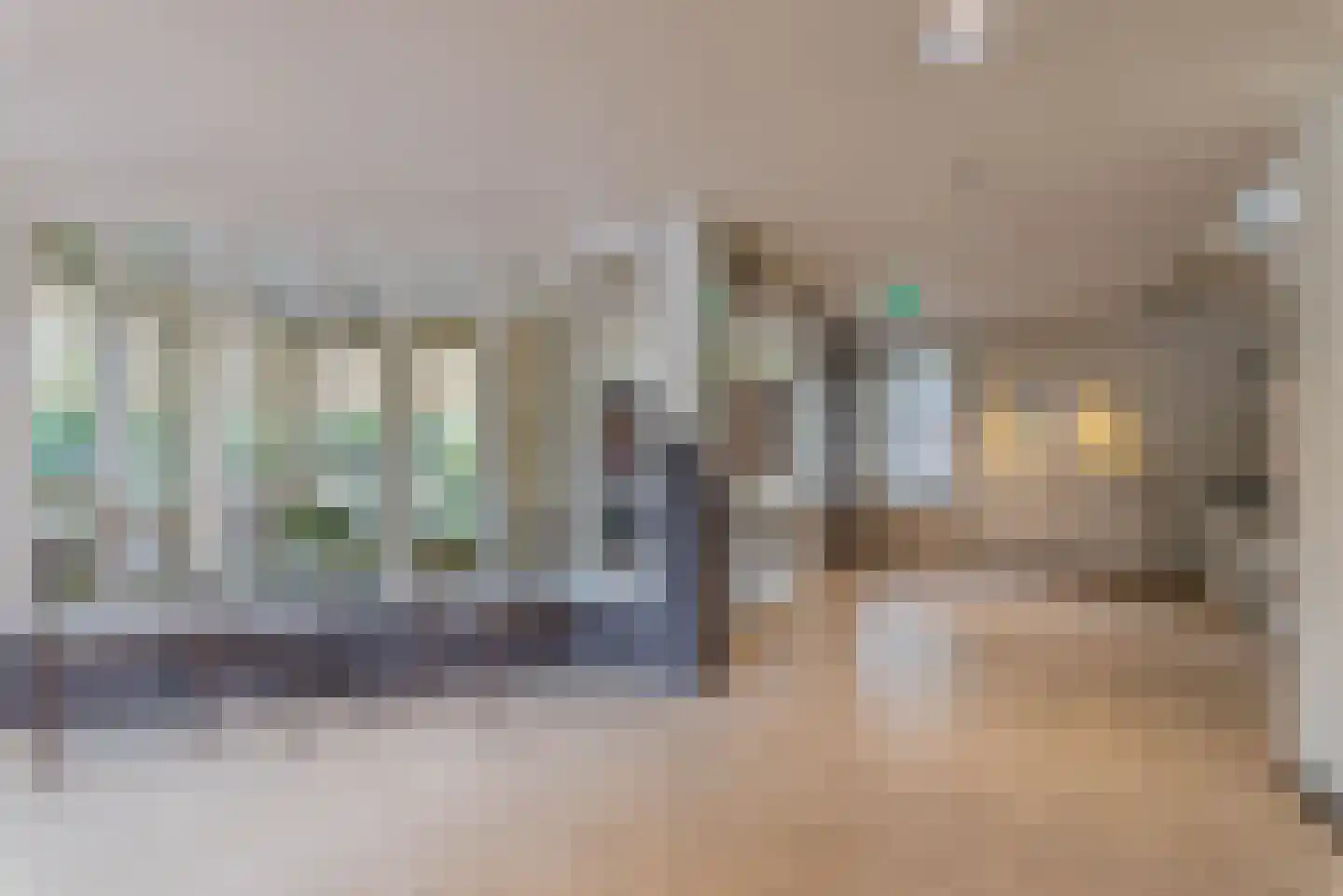 Biltstein 68 De Bilt thumbnail 9