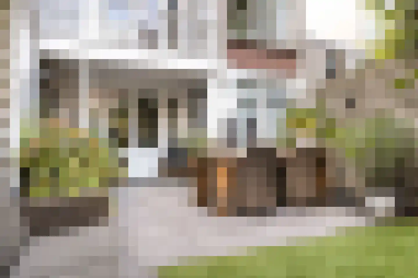 Biltstraat 108 Utrecht thumbnail 35