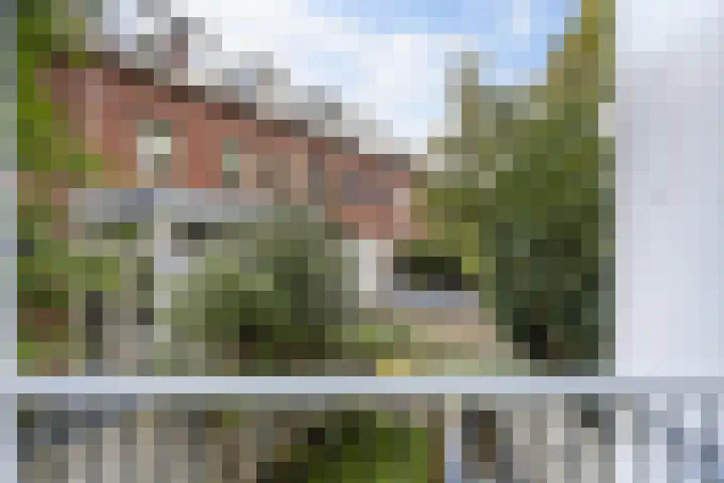 Biltstraat 108 Utrecht thumbnail 45