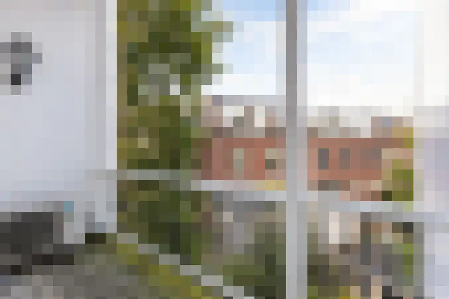 Biltstraat 108 Utrecht thumbnail 46