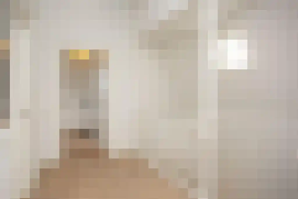 Biltstraat 108 Utrecht thumbnail 52