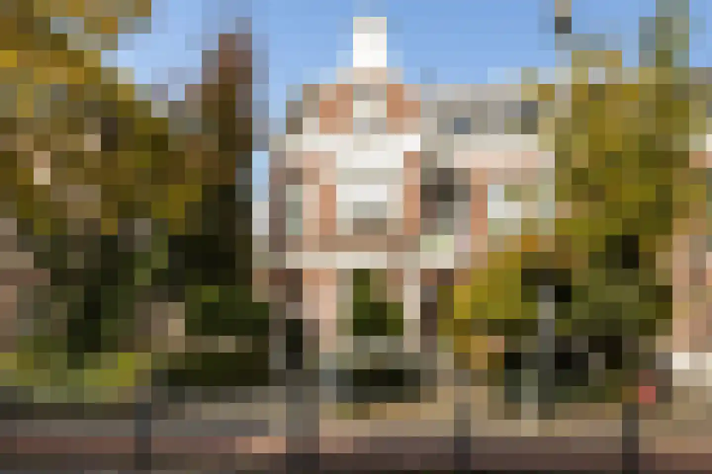 Biltstraat 108 Utrecht thumbnail 58