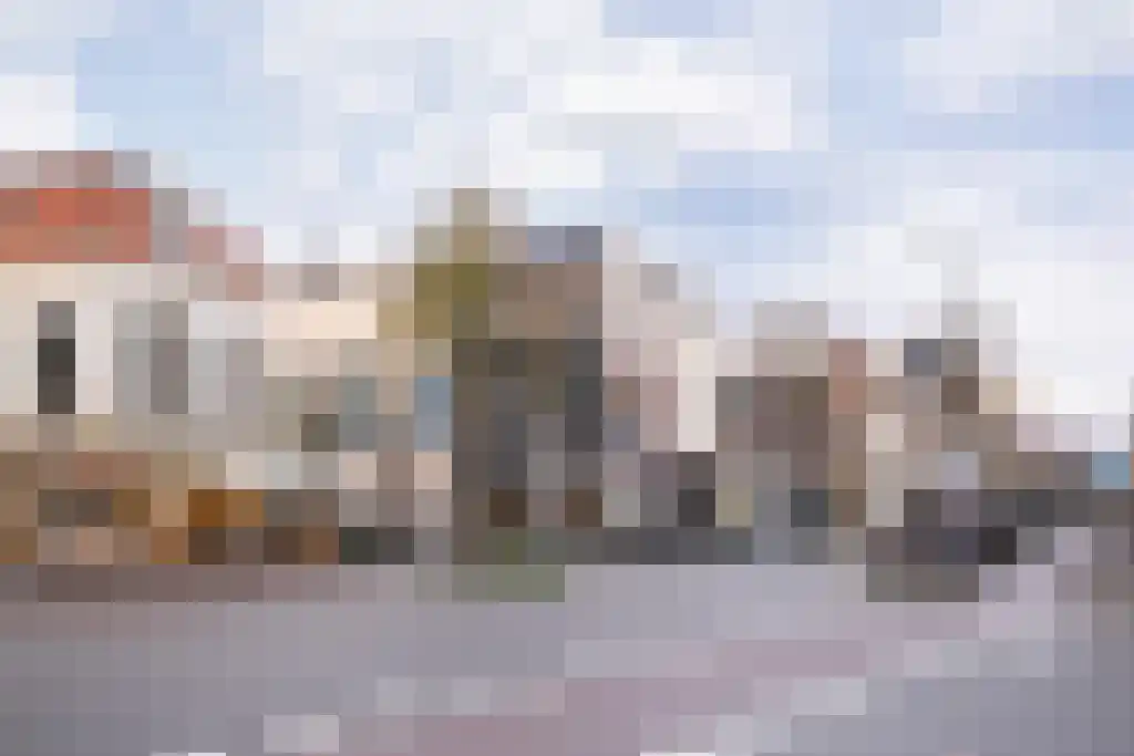 Biltstraat 108 Utrecht thumbnail 61