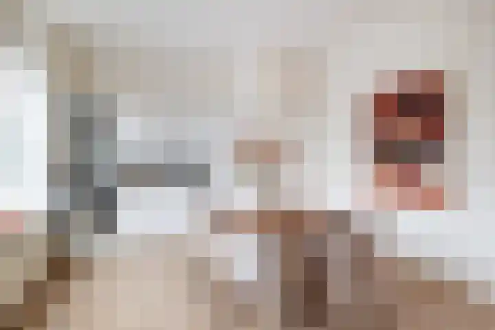 Biltstraat 117 Utrecht foto 3