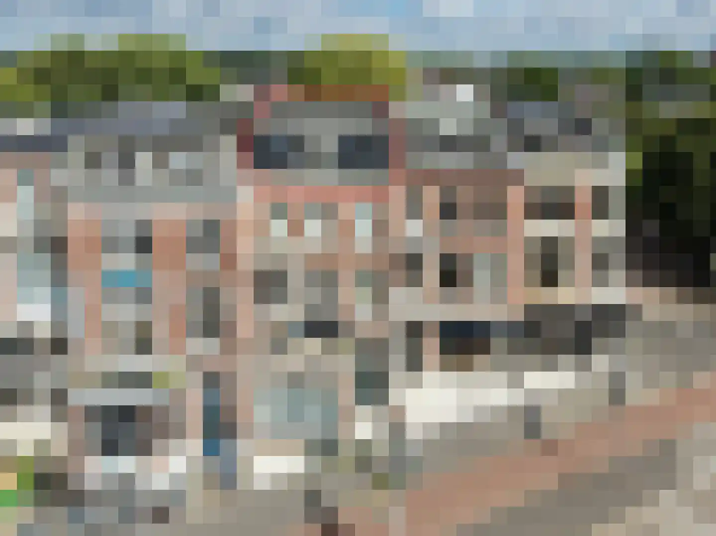 Biltstraat 120 G in Utrecht
