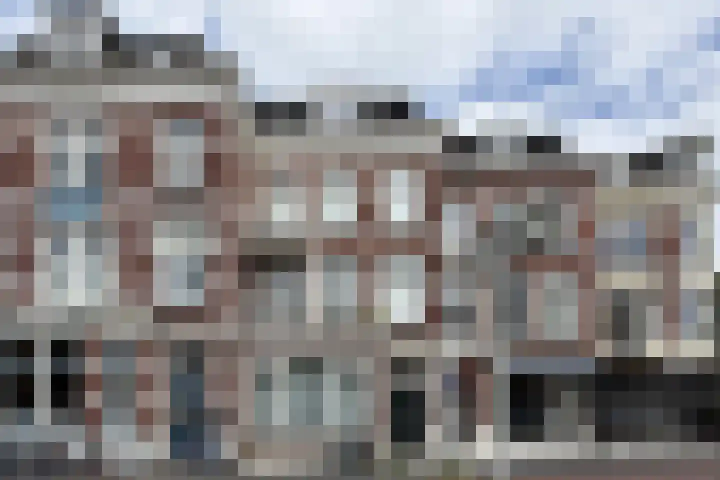 Biltstraat 120 G Utrecht thumbnail 21