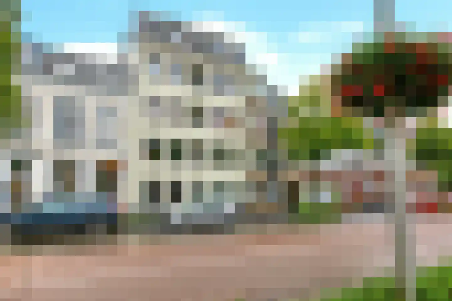 Biltstraat 158 in Utrecht