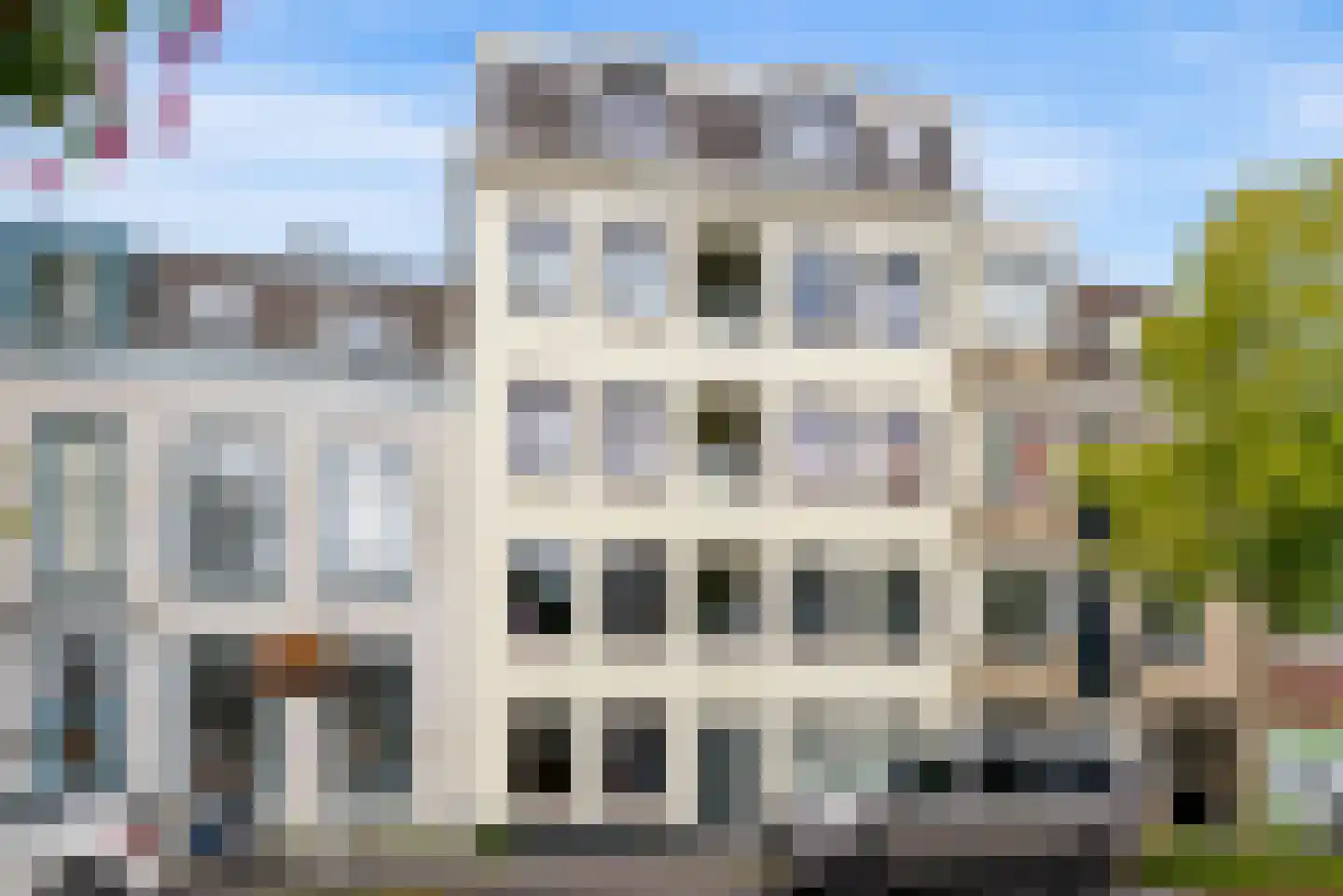 Biltstraat 158 J Utrecht thumbnail 4