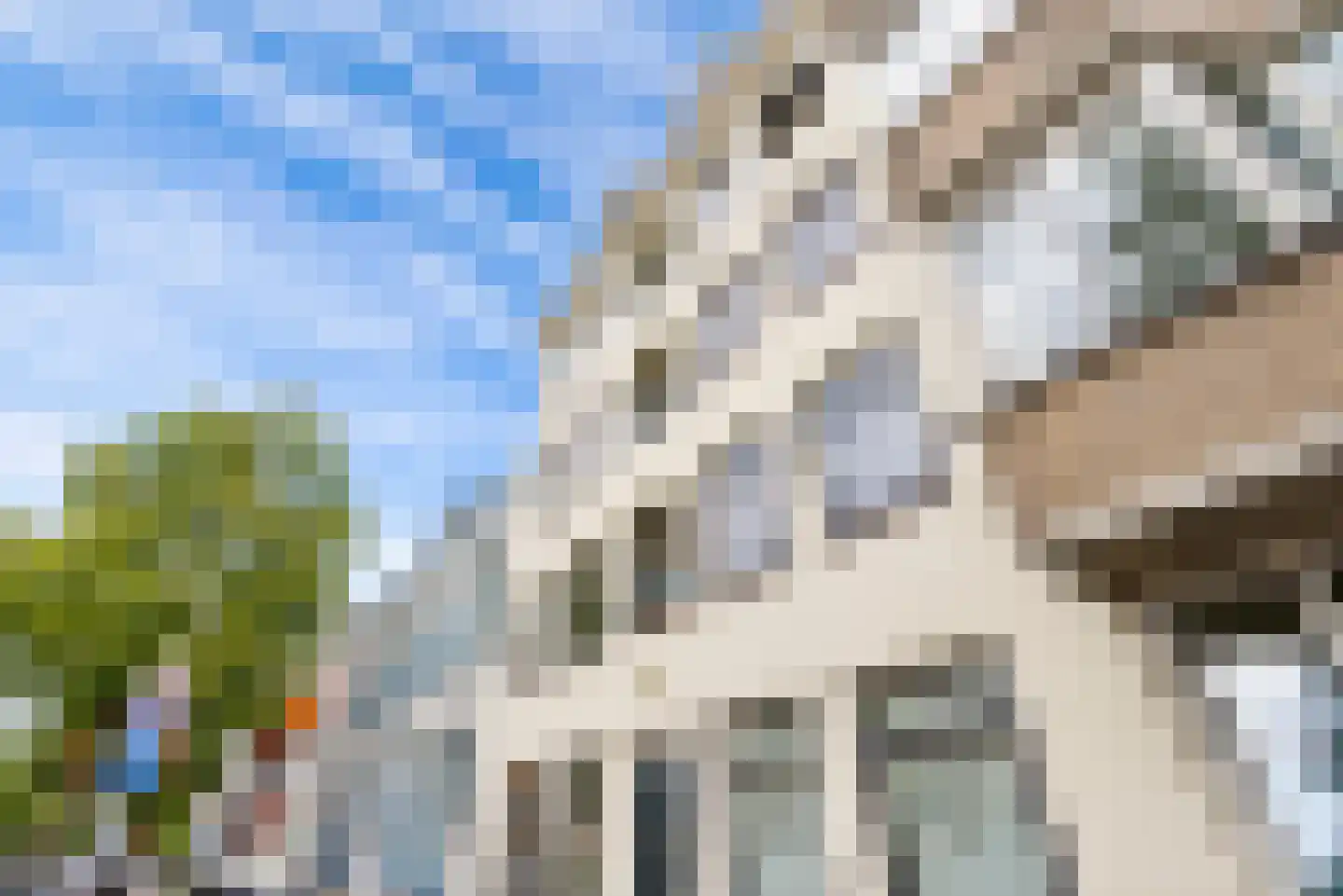 Biltstraat 158 J Utrecht thumbnail 45
