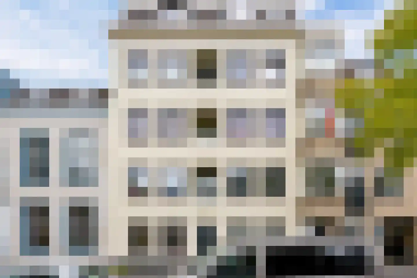 Biltstraat 158 J Utrecht thumbnail 46