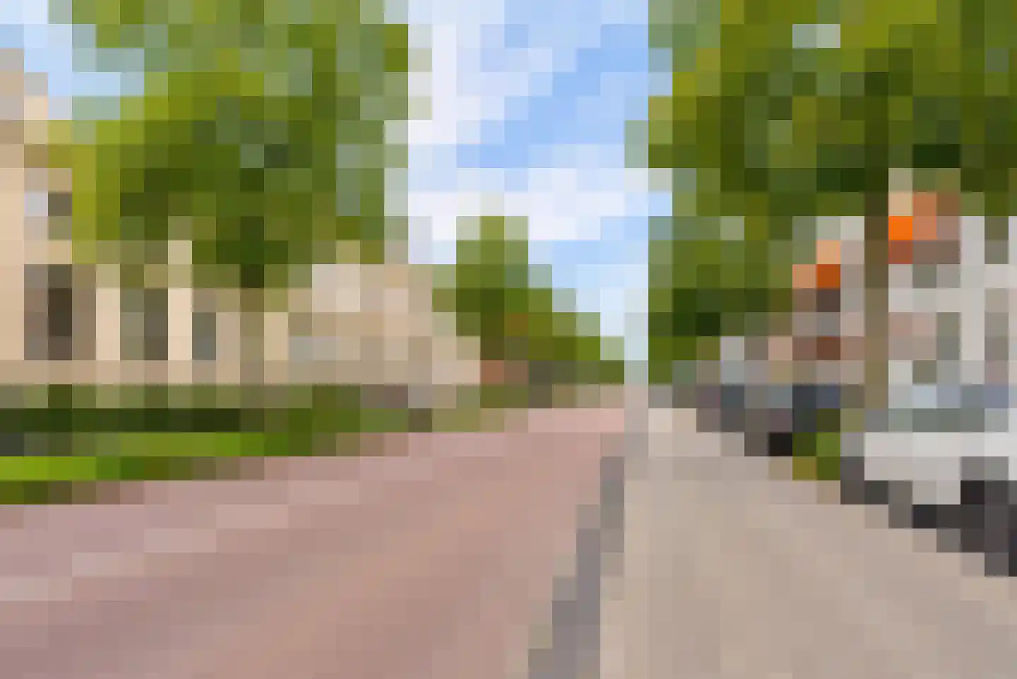 Biltstraat 158 J Utrecht thumbnail 47
