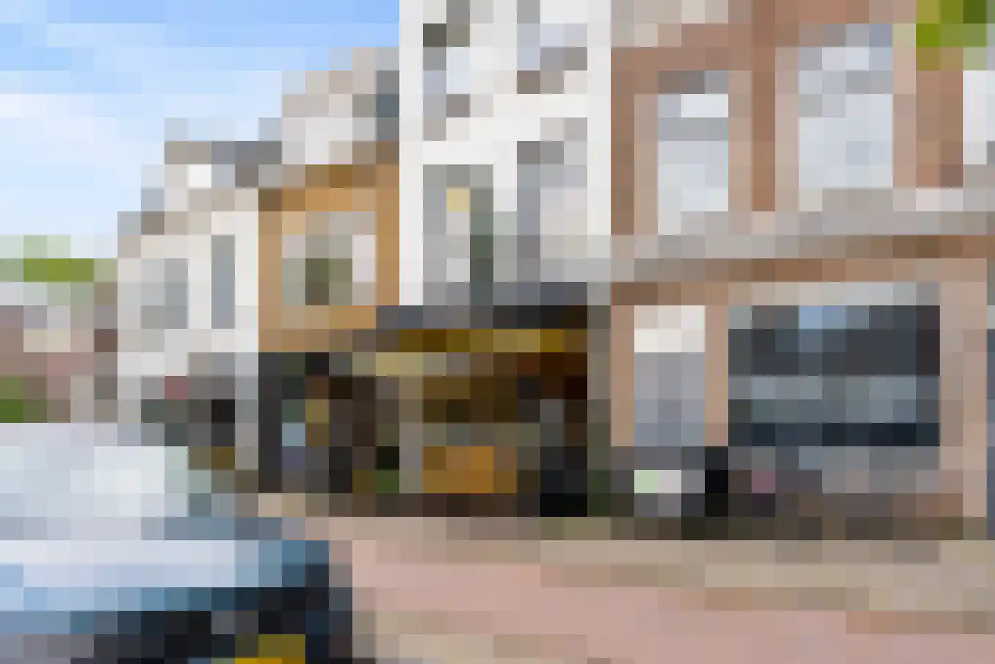 Biltstraat 158 J Utrecht thumbnail 48