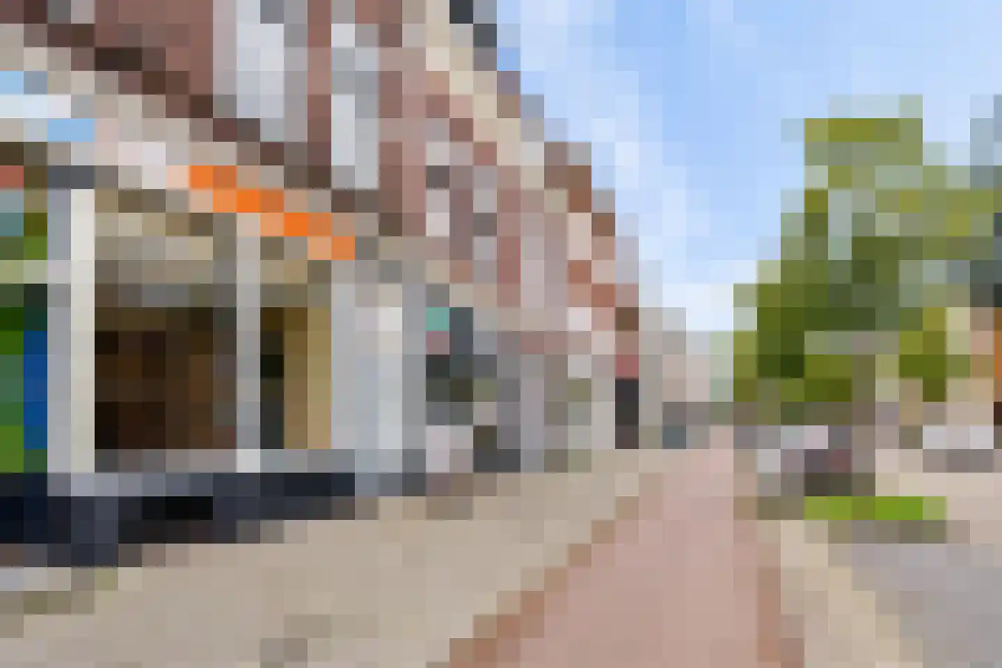 Biltstraat 158 J Utrecht thumbnail 49